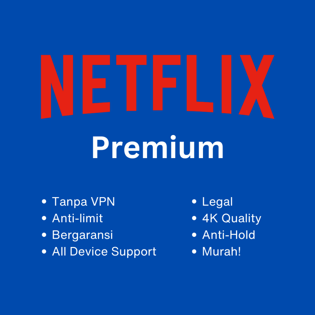 Discovering Netfliix: Your Go-To Guide For Endless Entertainment