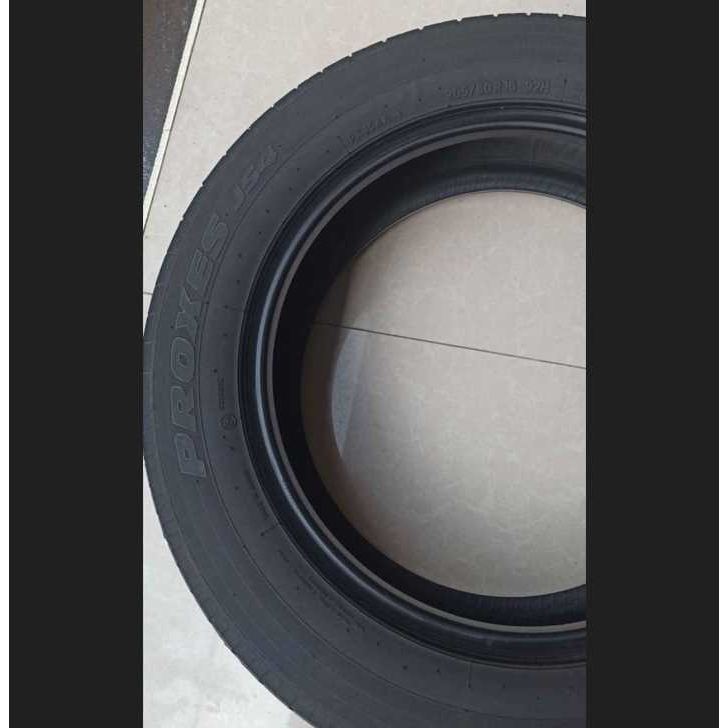 Jual toyo tires Harga Terbaik & Termurah November 2023 | Shopee