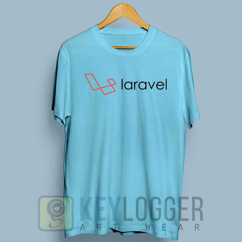 Gambar Produk 9