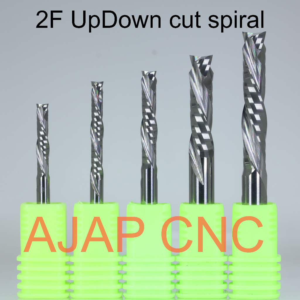 Produk AJAP CNC | Shopee Indonesia