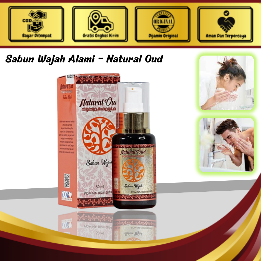 Jual Natural Oud - Obat Penghilang Xanthelasma, Gumpalan Lemak Di ...