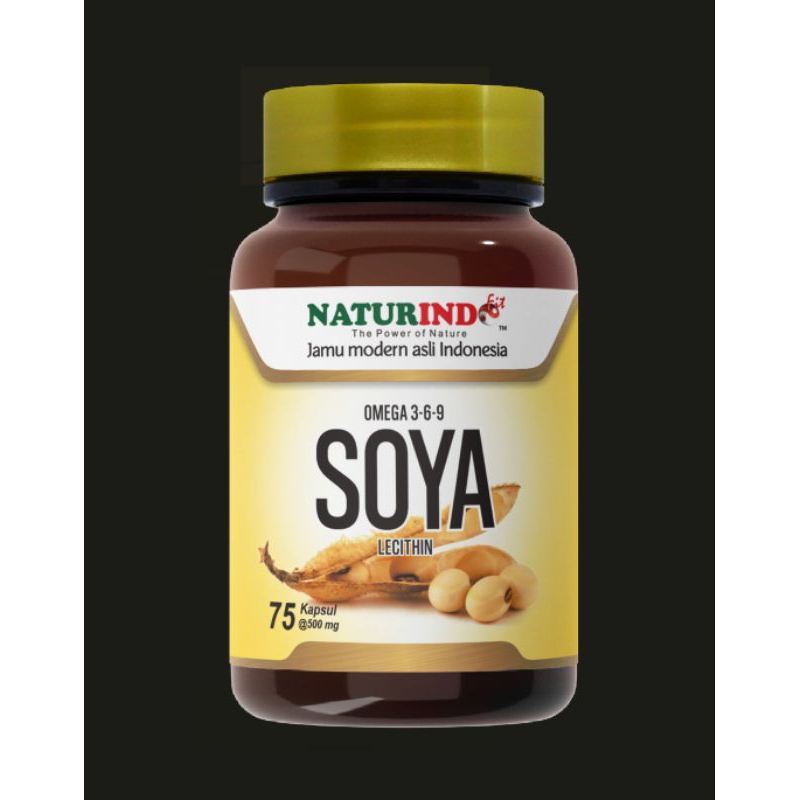 Jual Omega 3 6 9 Multivitamin Dewasa dan Anak Vitamin Anak Penambah