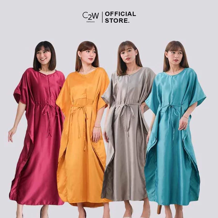 Kaftan 728-SV