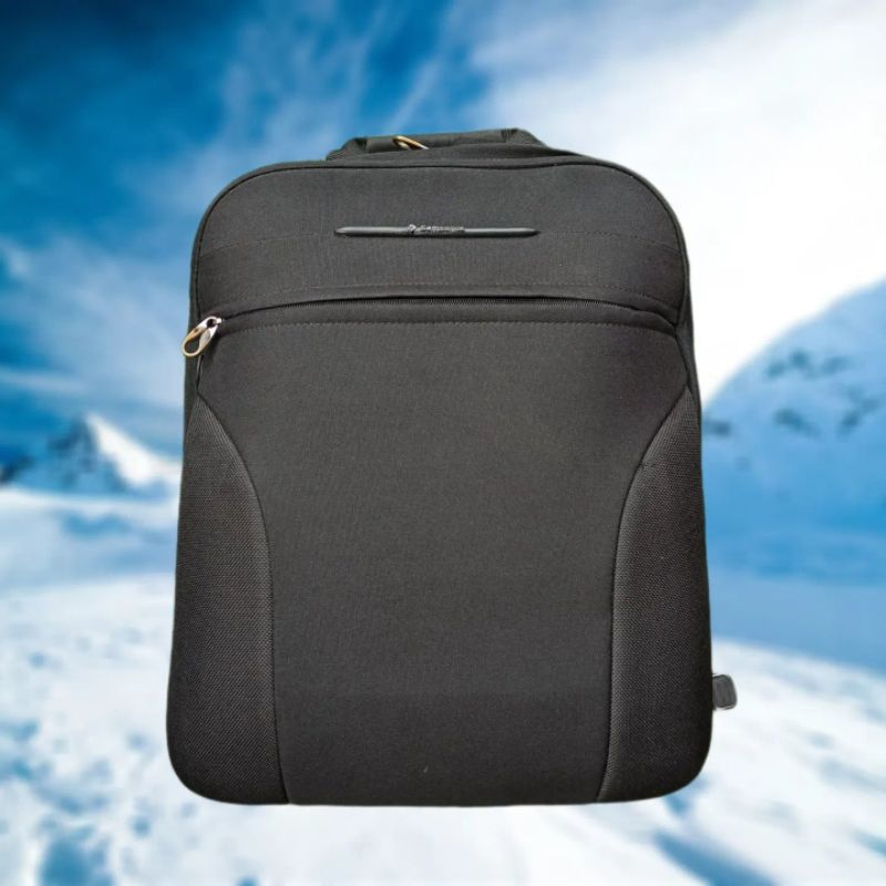 Samsonite sahora shop backpack