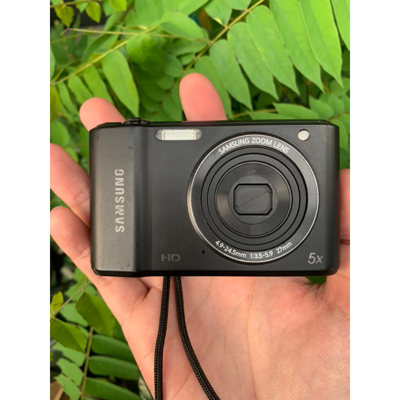 Jual Samsung ES90 | Shopee Indonesia