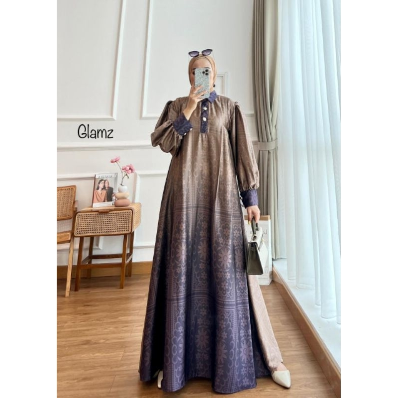 Mushukingizga nima qoyishingiz mumkinligi haqida video