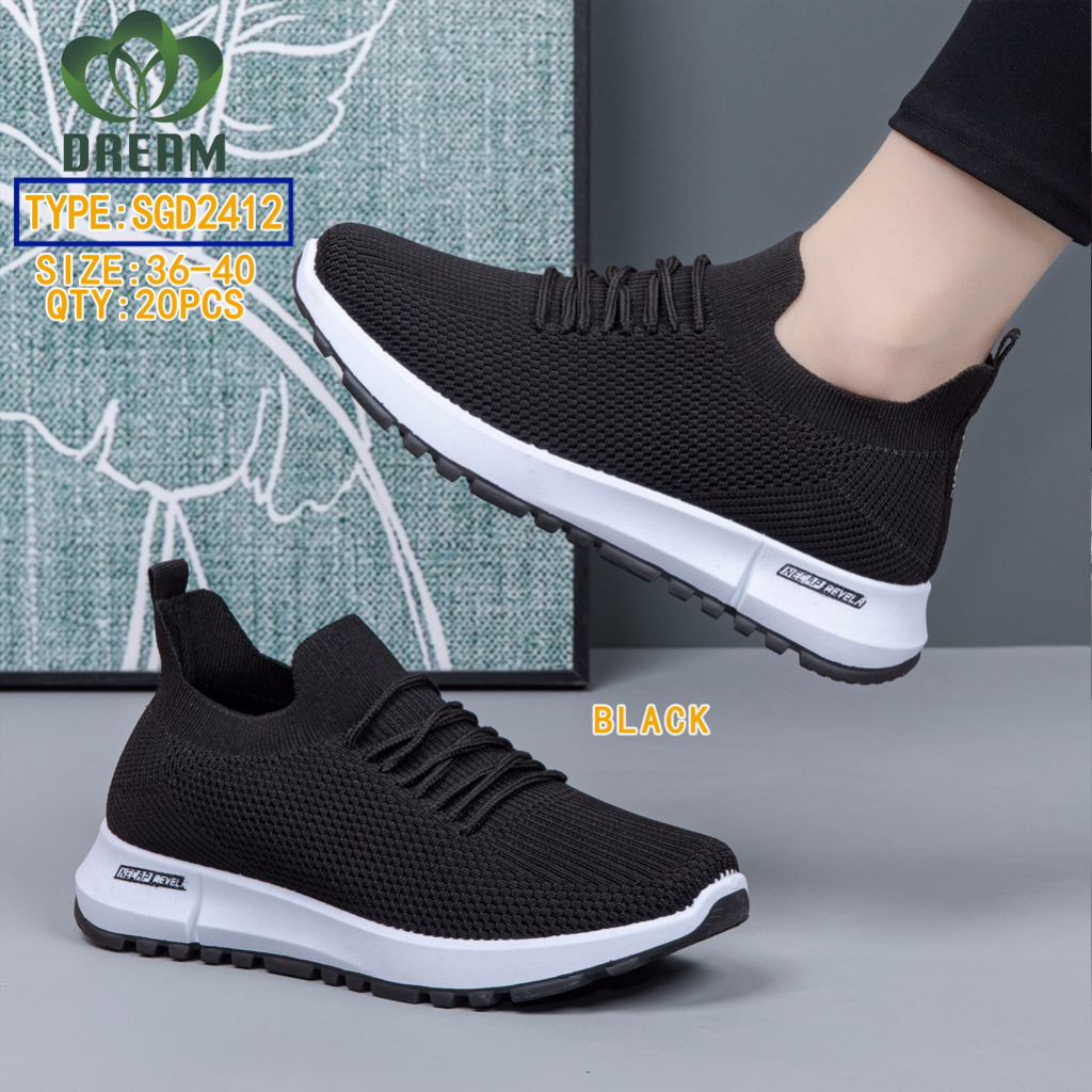 0822.2083.0527 (Tsel) toko sepatu sneakers kediri, jual sepatu kets  sneakers original