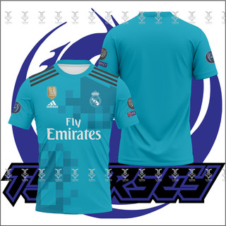 Real Madrid Pes 2017 Barcelona 2018 Kit Real Madrid Kit 2020 Pes