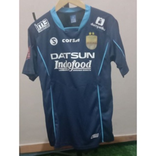 jersey-persib-2016