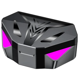 Headset Bluetooth Gaming TWS X15 Bluetooth V5 2 Earbuds