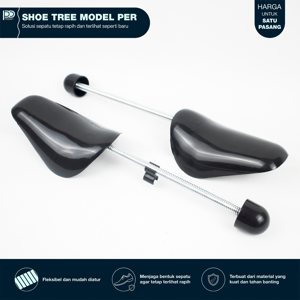 Jual Shoegoo Model Terbaru - Harga Promo Desember 2023