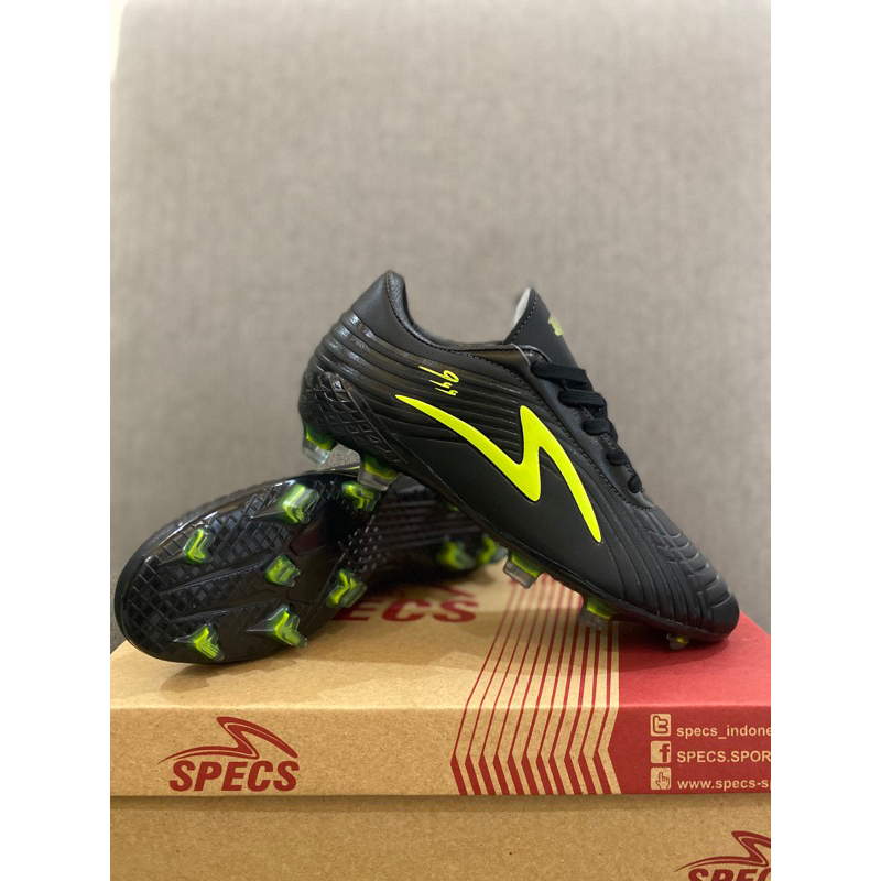 Jual SEPATU SEPAK BOLA ANAK - SEPATU SEPAK BOLA ANAK LIGHTWEIGHT