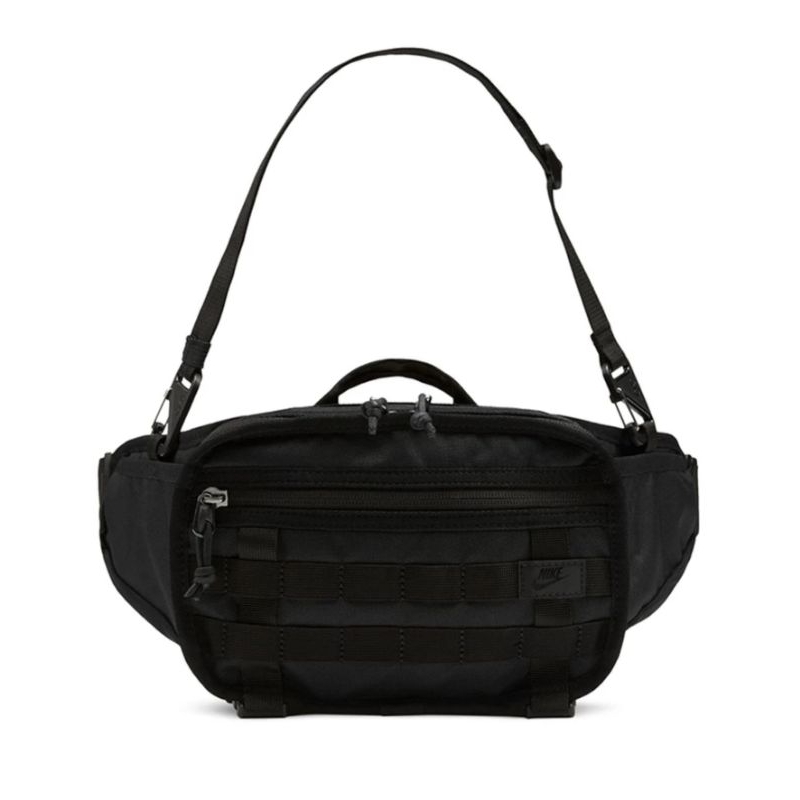 Jual Nike RPM Waistpack Waistbag 4L Tas Original 100% | Shopee Indonesia
