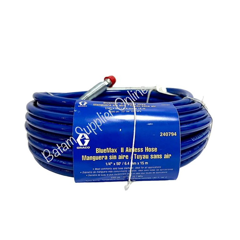 240794 graco cheap