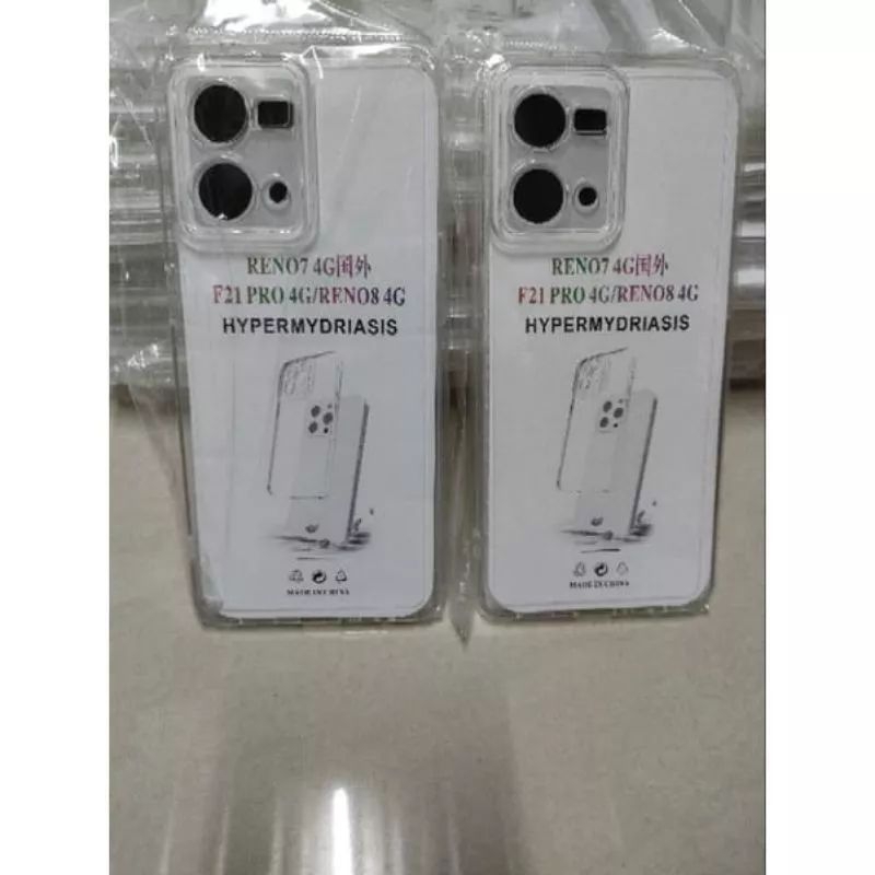 Jual Oppo Reno 8 Terlengkap & Harga Terbaru Juli 2026 | Shopee Indonesia