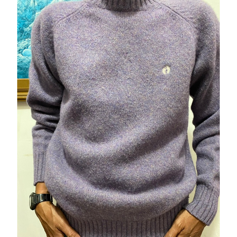 Jual knit wear hang ten,seater hangten,cardigan hangten rajut tebal ...