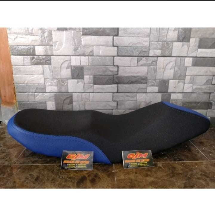 Jual Jok Jupiter z Burhan Model Bedudung lancipJOK JUPITER Z BURHAN BEDUDUNG LANCIP / JOK