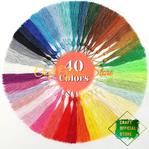Jual Rumbai Terlengkap & Harga Terbaru Juli 2026 | Shopee Indonesia