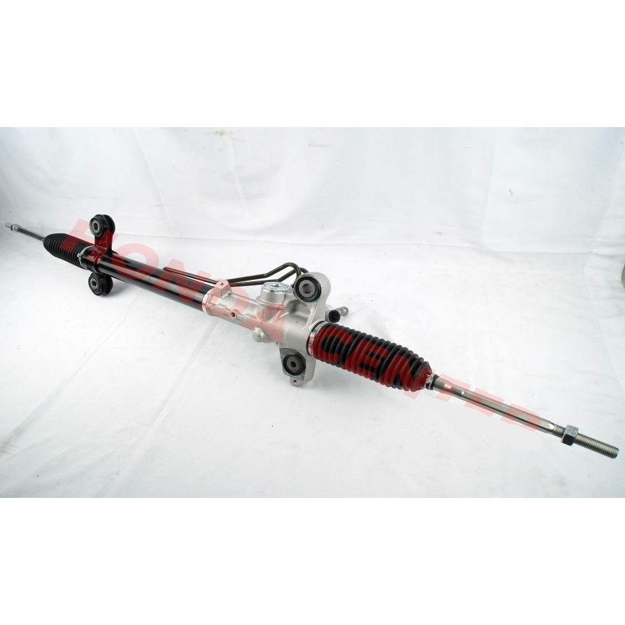 Jual GEAR BOX ASSY POWER STEERING BAK STIR RACK STIR CRV GEN3 2007-2012 ...