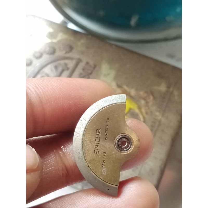 Jual Jam Tangan Rado Asli Terlengkap & Harga Terbaru Juli 2026 | Shopee ...