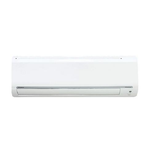 Jual Ac Daikin Pk Evo Inverter Stkf Av Ftkf Av Ftkf Av