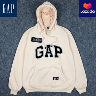 Jual Hoodie Gap Original Harga Terbaik u0026 Termurah Oktober 2023 | Shopee  Indonesia