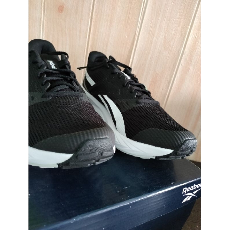 Jual REEBOK ENERGEN TECH PLUS RUNNING SHOES UNISEX ORIGINAL - 100025779 ...