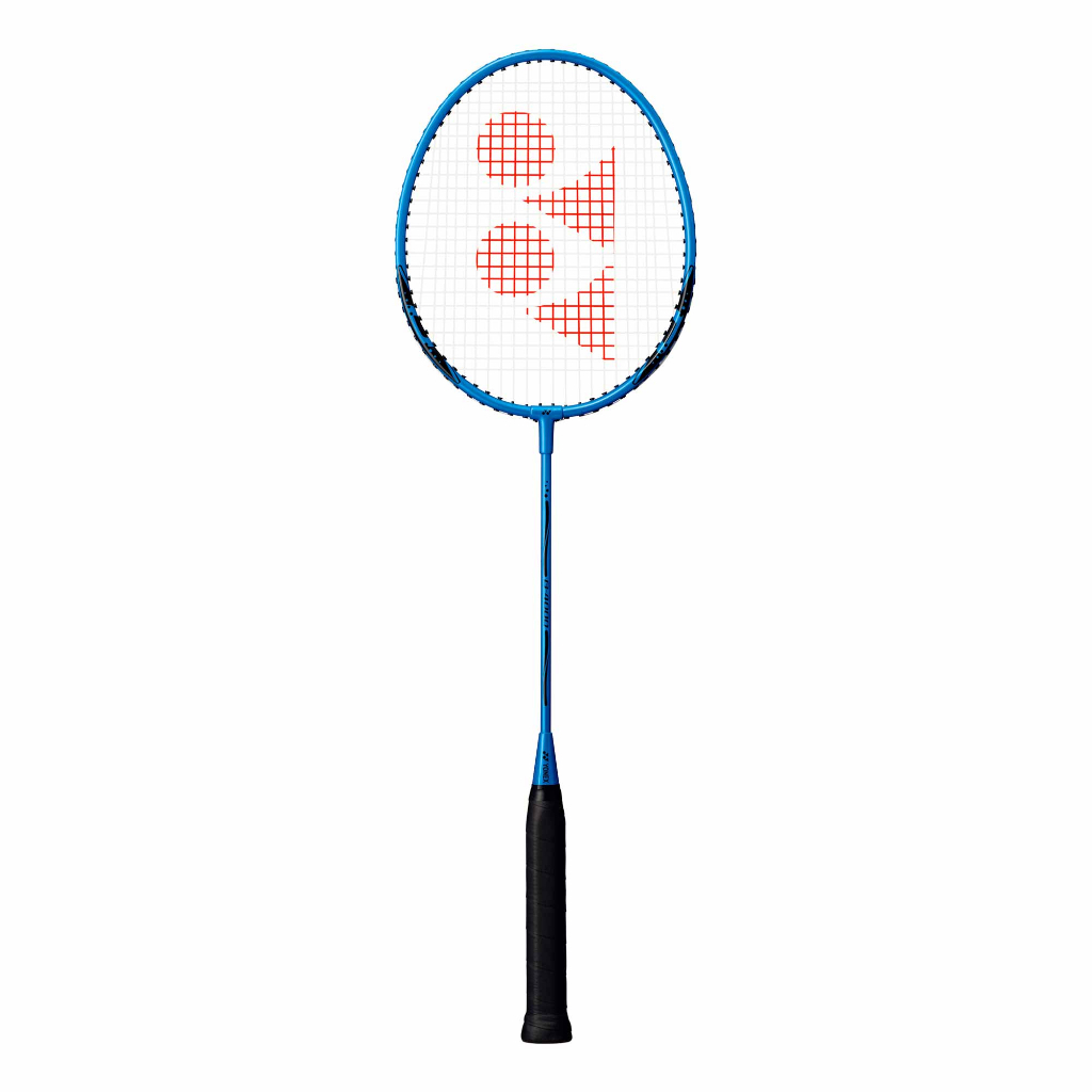 Jual YONEX Badminton Raket B-4000 + FREE HeadCover (UG4) | Shopee Indonesia