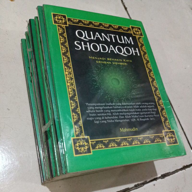 Jual Buku Obral Super Murah Buku Bacaan Islam Novel Islami