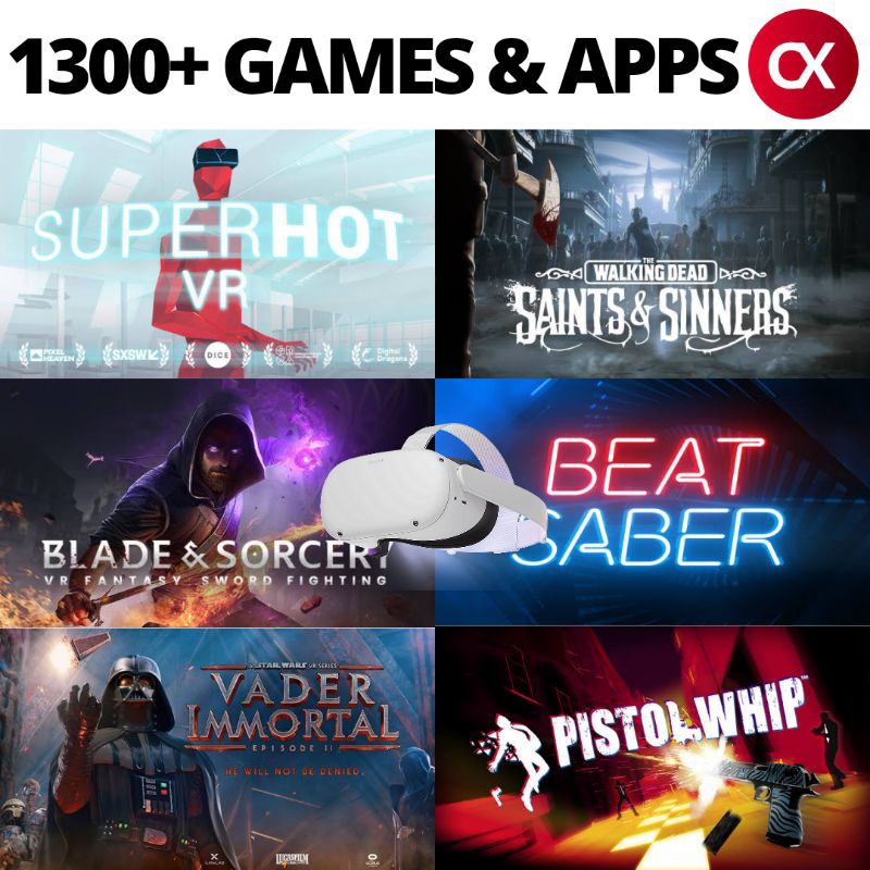 Beat Saber Free Apps For Oculus Quest Beatsaver Custom Songs Beat