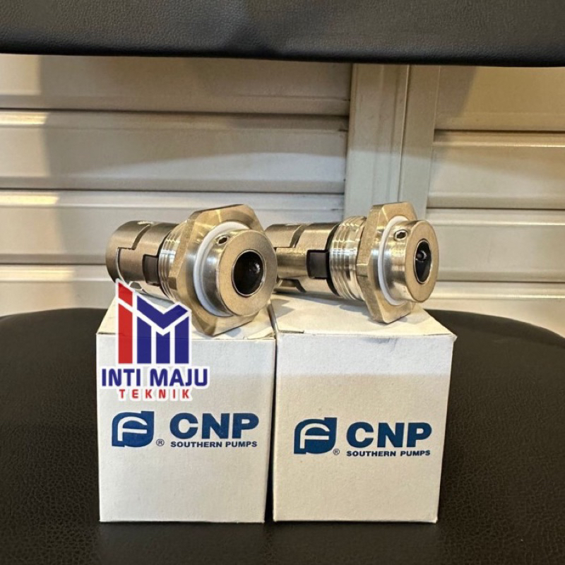 Jual Mechanical Seal Pompa Cnp Cdlf Cnp High Quality Hqq Shopee Indonesia