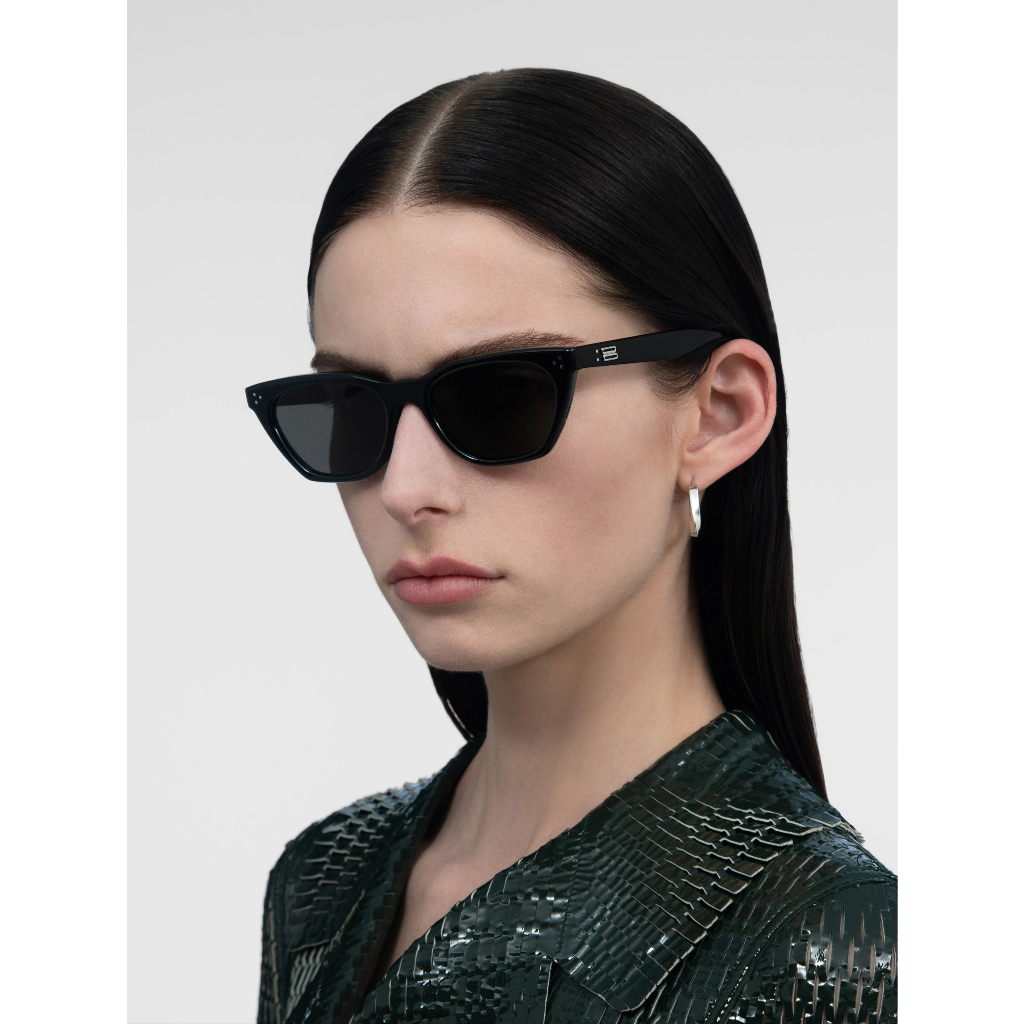 id-11134207-7qul2-lj4f9yyylpzy97