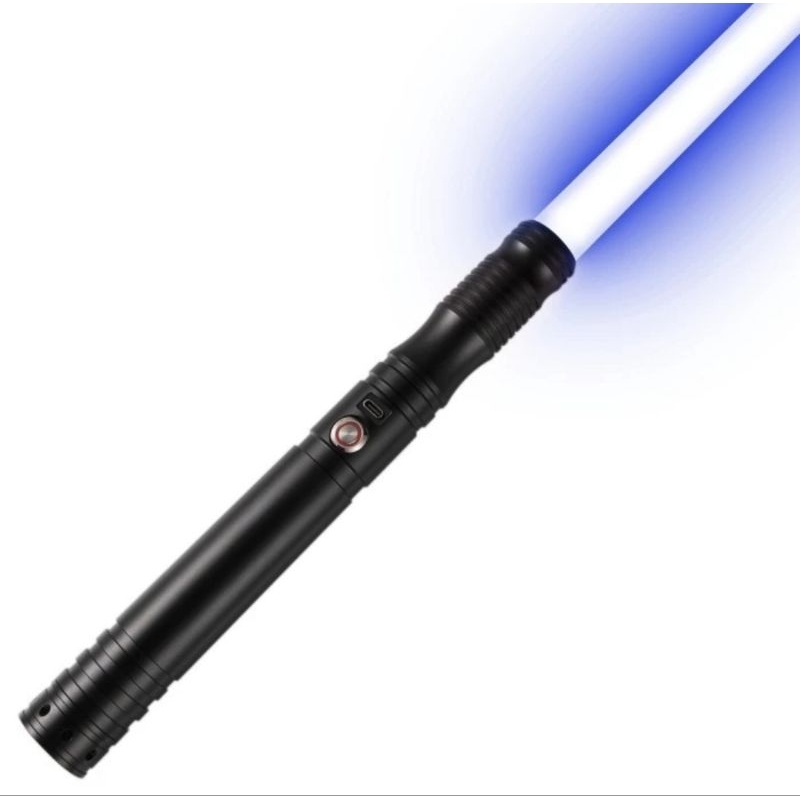 Jual Cheapest (termurah) Lightsaber Neopixel (Xenopixel V3) Bluetooth