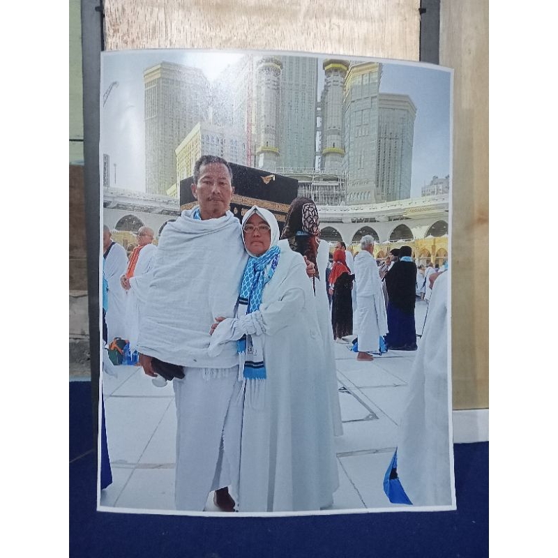 Jual Cetak foto 16 R | Shopee Indonesia