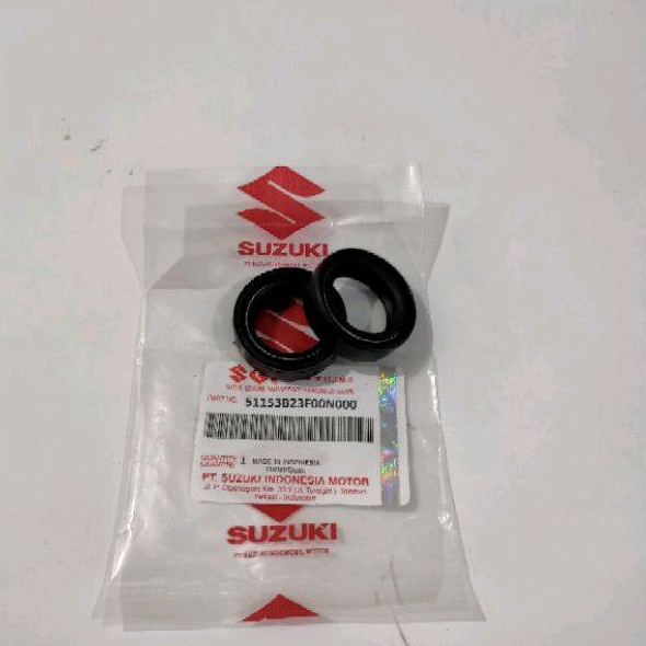 Jual Seal Shock smash Shogun Spien Skywave Fu150 tornado Shopee Indonesia