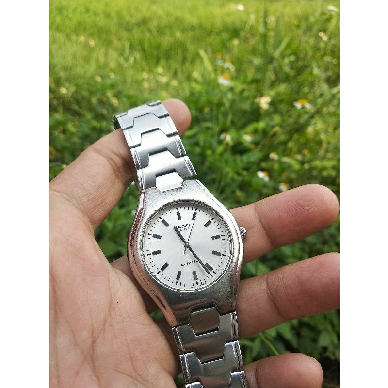 Jual jam tangan bekas | Shopee Indonesia