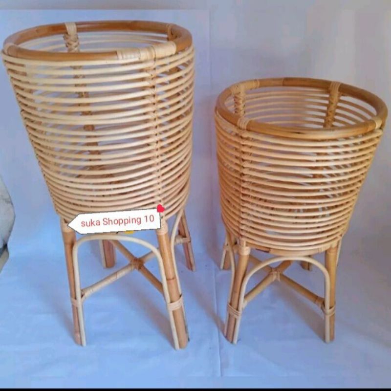 Jual Rotan Furniture / Kerajinan Rotan / Rattan Furnitures / Tempat ...