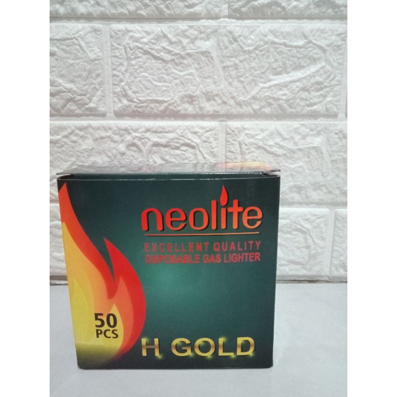 Jual Bensol 1 pak Isi 50 pcs kepala hitam | Shopee Indonesia