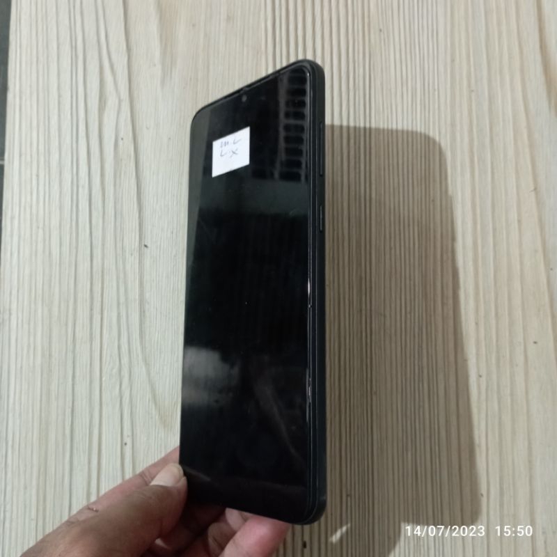 Jual Mesin Samsung Galaxy A03 core SM-A032F Normal unit | Shopee Indonesia