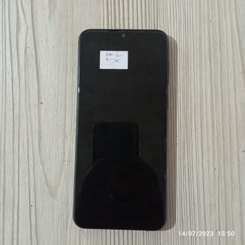 Jual Mesin Samsung Galaxy A03 core SM-A032F Normal unit | Shopee Indonesia