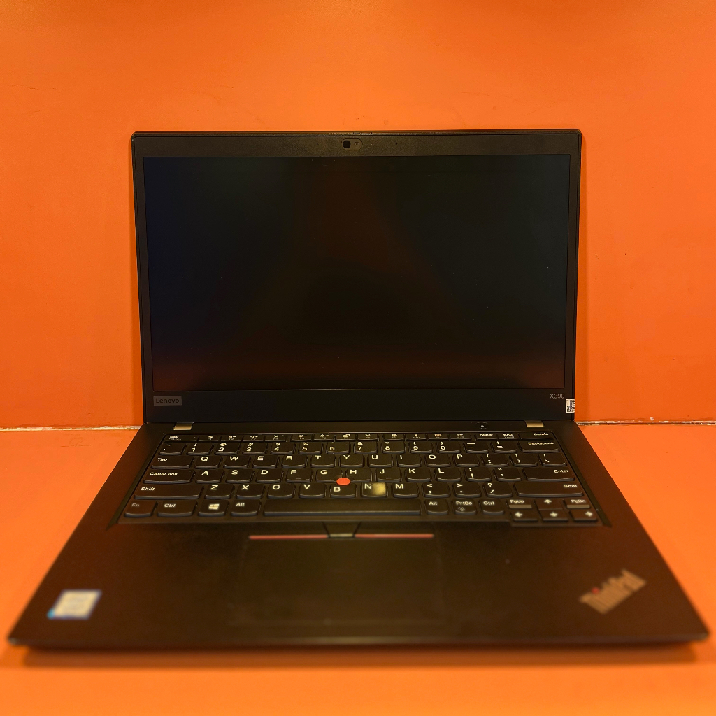 jual-lenovo-thinkpad-x390-core-i5-8265u-ram-16gb-ssd128gb-shopee