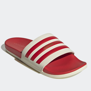 Jd sports clearance adidas slides