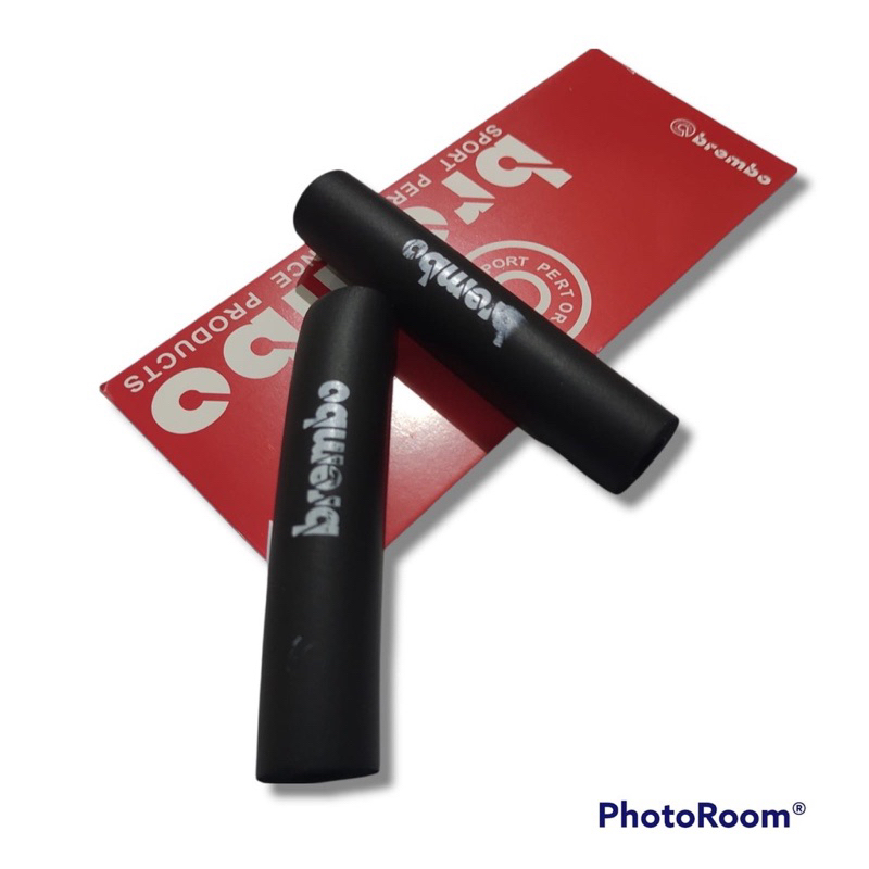 Jual BUSA HANDLE REM - BUSA HANDLE MODEL DER UNIVERSAL SEMUA MOTOR BISA ...