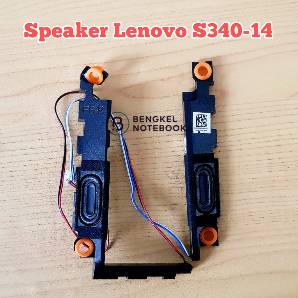 New For Lenovo IdeaPad S340-14IIL DC In Power Jack Cable Charging Port - Foto 7