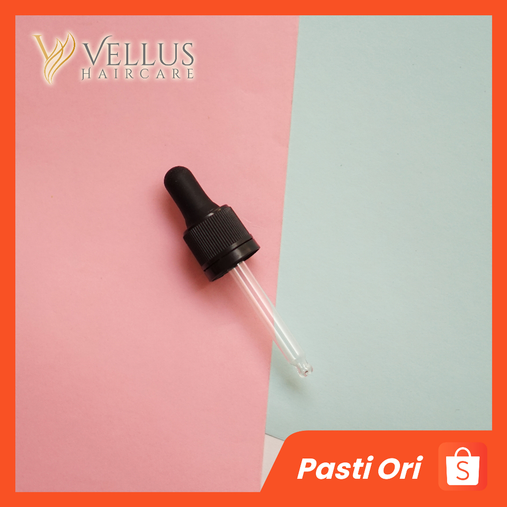 Jual Pipet Regrou Forte | Shopee Indonesia