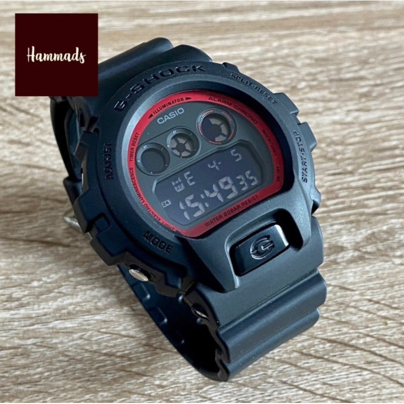 Takeo kikuchi hotsell g shock