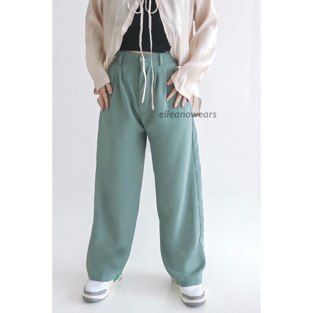 Klitoris ayolning marvarididir.