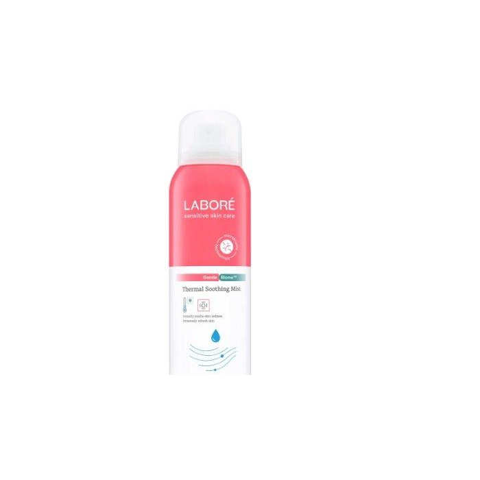 Jual Labore Thermal Soothing Mist | Shopee Indonesia