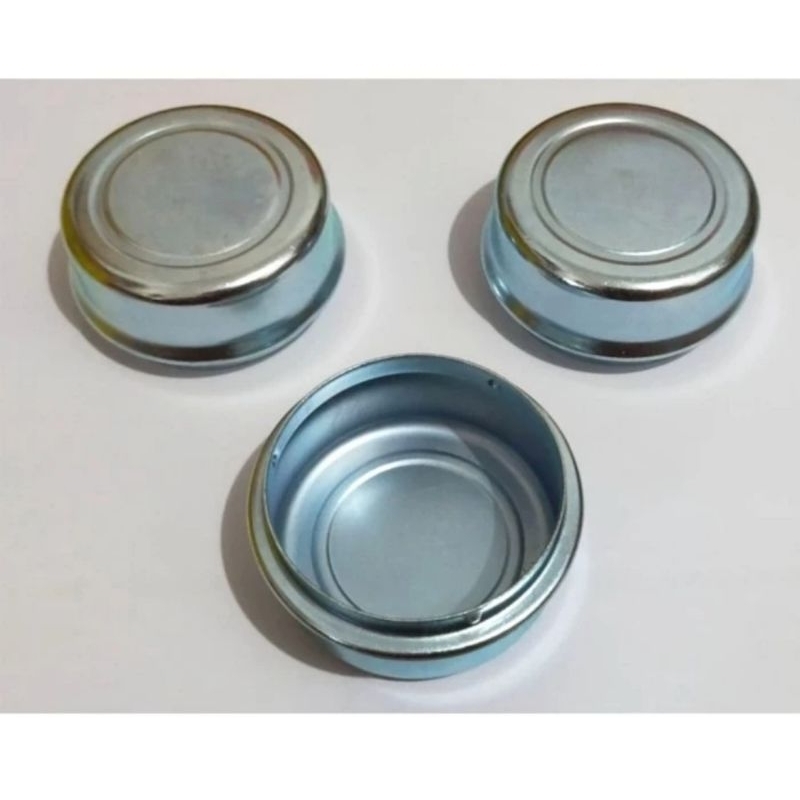 Jual Tutup Dop Roda Hub Cap 300 New Diesel Bensin Kuda | Shopee Indonesia