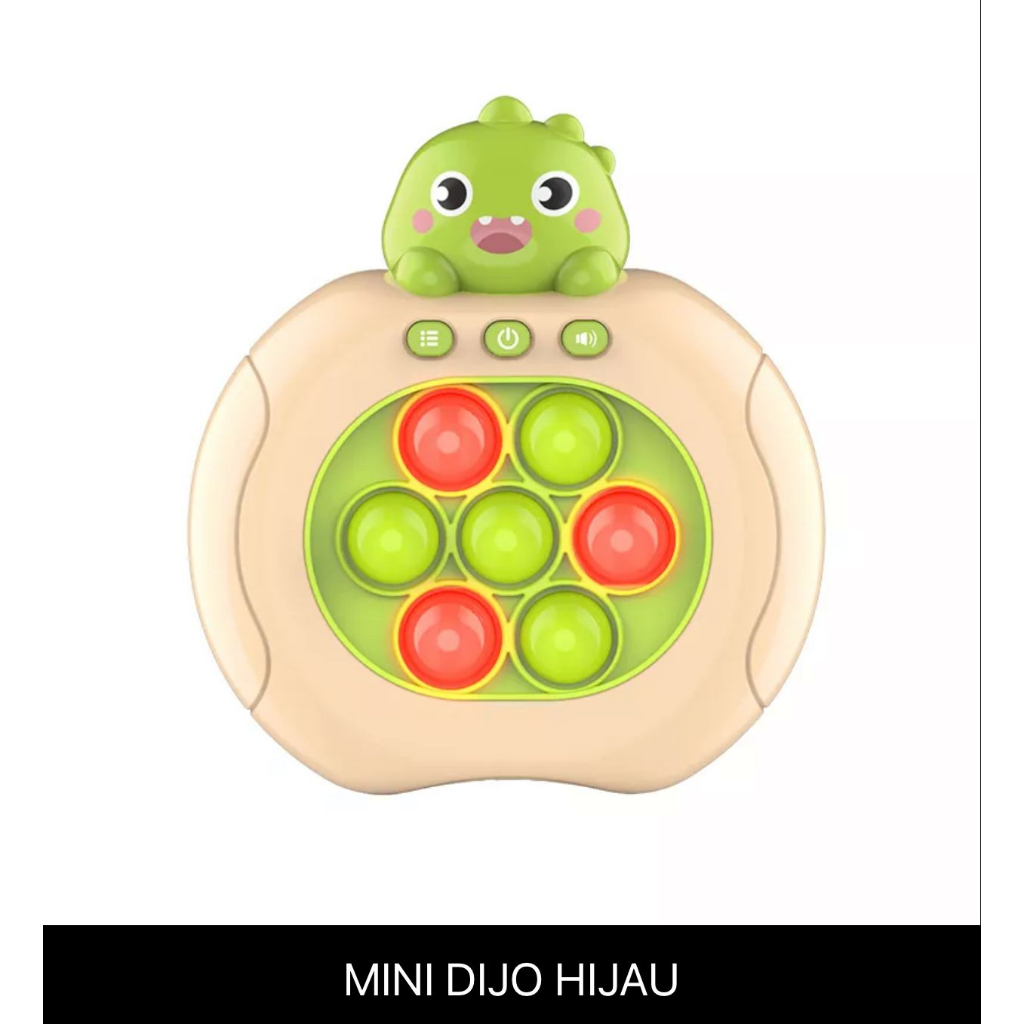 Sac À Dos Enfants Licorne, Pop Sac It Fidget Toys Sac À Dos Pour Enfant Fille Primaire École,Sac